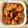Kakali Chakraborty's cooksnap of when they made শাহী পনির(Shahi paneer recipe in bengali).
