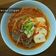 Cooksnap dari Arista Hilman untuk resep Kimchi Jjigae 김치 찌개