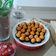 Cooksnap dari Alesa untuk resep Kroket kentang mozarella