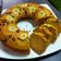 Cooksnap dari Dewi Yuliawati untuk resep Banana cake ala Tintin Rayner