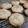 El cooksnap de Denise cuando hizo Galletas de avena,manzana y azúcar negra🍎.