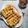 Cooksnap dari Niar Arifuddin untuk resep Tahu domino