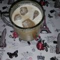 صورة من raed 503، شاركها بعد تجربة وصفة قهوه مثلجه