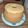 Cooksnap dari Erna Chani untuk resep Chiffon Coffee Cake Low Carbs