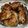 SpottedByD's cooksnap of when they made Asian Spiced Sesame Soy Chicken (sans the xiao xing).