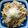 Cooksnap dari Prika Adi untuk resep Creamy Macaroni