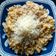 Cooksnap dari Prika Adi untuk resep Creamy Macaroni