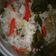 Cooksnap dari Nunuk untuk resep Nasi Liwet Ricecooker