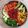 Sneha Patel's cooksnap of when they made વેજ સલાડ (Veg Salad Recipe In Gujarati).