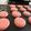 El cooksnap de Rocio BG cuando hizo 🇫🇷 MACARONS (Francia).