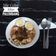 Cooksnap dari Mey's Cila untuk resep Mie celor khas palembang
