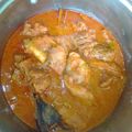 Cooksnap dari 🍜My Kitchen🍜 untuk resep Rendang Padang Juara