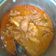 Cooksnap dari 🍜My Kitchen🍜 untuk resep Rendang Padang Juara