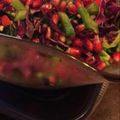 صورة من ام كريم my kitchen، شاركها بعد تجربة وصفة فتوش