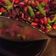 صورة من ام كريم my kitchen، شاركها بعد تجربة وصفة فتوش