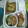 Cooksnap dari ria cw untuk resep Fish and chips (fillet ikan dori/ patin)