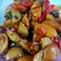 Cooksnap dari Monalisa Sulaiman untuk resep Jengkol Kecap Bumbu Tumis