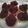Cooksnap dari Umma NUZa untuk resep Brownies kukus tepung beras