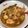 Cooksnap dari Bilfas1801 untuk resep Udang Saus Tiram