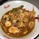 Cooksnap dari Bilfas1801 untuk resep Udang Saus Tiram