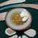 Cooksnap dari Almeera untuk resep Bihun Goreng Telur Simpel