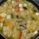 Cooksnap dari Hilang untuk resep Sayur Tumis Santan (Sayur Lodeh Bumbu Iris Buncis,Wortel,Tempe)