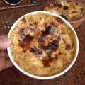 صورة من hoda alshalakamy( OM Nada)، شاركها بعد تجربة وصفة ام على👌😋