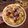 صورة من hoda alshalakamy( OM Nada)، شاركها بعد تجربة وصفة ام على👌😋