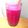 Cooksnap dari Dapur Ika untuk resep JUICE SEHAT | 4 Buah Anti Kanker