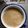 Cooksnap Dapur Yusfarisyia semasa beliau membuat Kopi latte serupa starbucks.