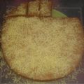 Cooksnap dari Nura Amalia untuk resep Steam Cake Putih Telur