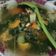 Cooksnap dari Syarifah Unique untuk resep Sayur Bening Kencur (Bayam, wortel, jagung)