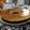 El cooksnap de laura aristimuño cuando hizo ChocoFlan.