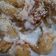 Cooksnap dari ledy sofyanti untuk resep #55 Mayonnaise Fried Shrimp
