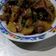 Cooksnap dari Dina Melisa Hardiyanti untuk resep Bistik ayam banjar