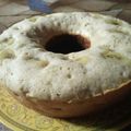Cooksnap dari Nofely Sundari untuk resep Bolu Pisang Kukus simple & Ekonomis Bunda ecy