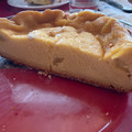 El cooksnap de RAFAEL SILVA cuando hizo Bizcocho de flan en GM.