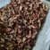 Cooksnap dari Putri Damai Lestari untuk resep Homemade Granola