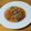 El cooksnap de Ignazio Soler Gimeno cuando hizo Costillas de cerdo a la Cerveza y Romero.