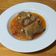 El cooksnap de Ignazio Soler Gimeno cuando hizo Costillas de cerdo a la Cerveza y Romero.