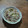 El cooksnap de Juan Pablo Gonzales Moraga cuando hizo Ensalada de porotos con pimientos y ciboulette.