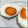 Cooksnap dari Tikha Noura untuk resep CARA BUAT TELUR ASIN SENDIRI Hanya 3 Bahan | Homemade Salted Eggs