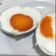 Cooksnap dari Tikha Noura untuk resep CARA BUAT TELUR ASIN SENDIRI Hanya 3 Bahan | Homemade Salted Eggs