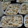 Cooksnap dari Nonke untuk resep Macaroni Schotel Creamy Banget