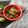 Alpa Pandya's cooksnap of when they made ભરેલા રીંગણ નુ શાક (Bhrela Ringan Shak Recipe In Gujarati).