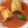 Magyarné Nyírő Kati Cooksnap-ja, amikor elkészítette a(z) Töltött paprika, bazsalikommal ízesítve receptet.