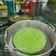 Cooksnap dari Ayu Ratni untuk resep Puding custard caramel (puding hercules)