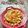 Cooksnap dari Farhah untuk resep Mie chaluek (mie lidi kuah kacang)