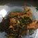 Cooksnap dari Yuli Maisyaroh untuk resep Ayam Cah Cabe Ijo Ala Miamio