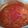 El cooksnap de Natalie camargo cuando hizo Salsa de tomate para canelones.
